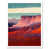 White Framed Paper