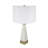 Quates Table Lamp