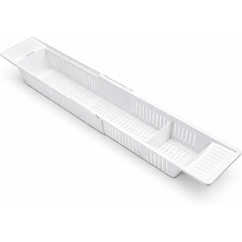 Other Bathroom Storage Furniture Set