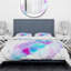 Ensemble de housse de couette designart andcomposition-35228871