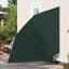 New Patio Balcony Side Awning Collapsible Garden Multi Sizes Multi Colours-412024909-412024914