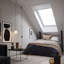 Sphere IV 1 - Light LED Pendant-138107784