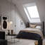 Sphere IV 1 - Light Pendant-138107784