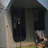 Camping Tents-111122205
