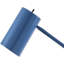Lampe sur pied Narita-1302781874