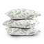 Coussin Emanuela Carratoni-113644748