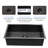 Undermount Singel Bowl Kitchen Sink