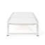 Chaise longue Ourdoot