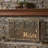 Fire Screens-633937051
