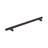 Caliber Bar Pull-50304542-109078577
