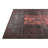 Jake Pink Rug