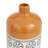 Stoneware Table Vase-1729709249