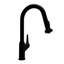 Robinet de cuisine Karran Scottsdale-102930728