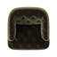 Paul Swivel Barrel Chair