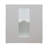 Ziemer 31'' Single Bathroom Vanity with Top-974085769-974085772
