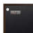 Alberti Wood Sideboard-1272842869