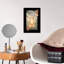 Art mural Edo par Vincent Trinidad-129147387