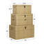 Ensemble de coffre Cranbrook
