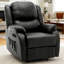 80cm Wide Lounge Chair