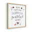 «The Simple Things», ensemble de 4 reproductions encadrées-25490560-25490561