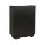 Commode 5 tiroirs Natalie