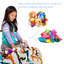 Housse pour fauteuil à billes Kids-51574519-51574523