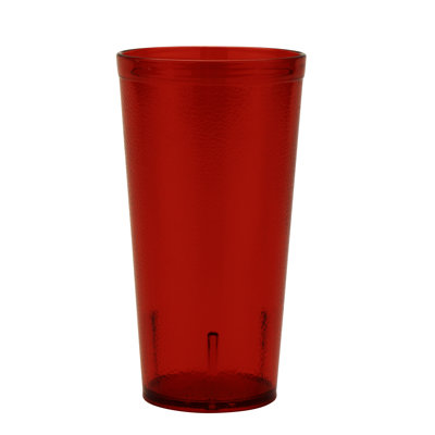 G.E.T. Low Ball Tumbler