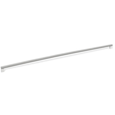 Schwinn 44587-736