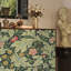 Buffet de rangement multifonctionnel-105792400