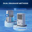 Dehumidifier