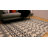 Navagio Wool Indoor Rug-19231165