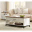 Bartrum Single Coffee Table
