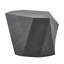 Uttermost Parra Slate Outdoor Side Table