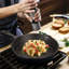 Non-Stick Frying Pan Set