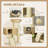 Versatile Cat Tower With Multiple Play Features For Feline Fun