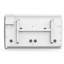 Nolan Horizontal Standard Radiator-1022825167