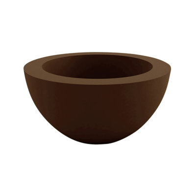 Sfera Resin Pot Planter