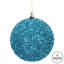 Ornement boule Tinsel-1556255014