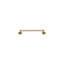 Sash Bar / Handle Pull-73709804