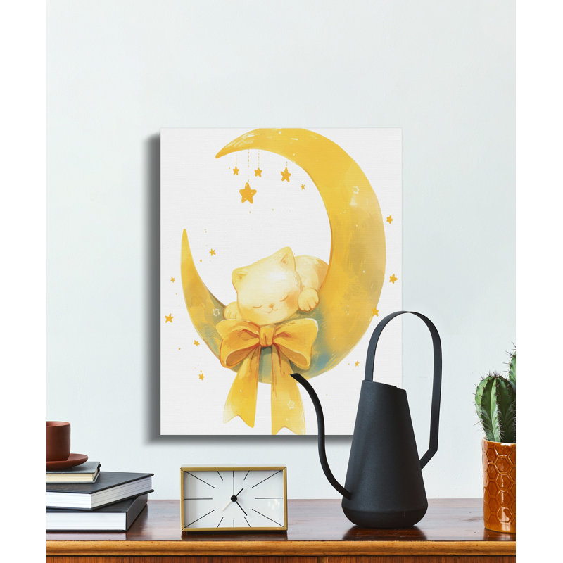 Wrapped Canvas Print Set, 20x30