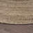 Arlean Hand Braided Striped Indoor Rug-704680711