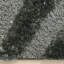 Tapis texturé Gorecke-1461097399