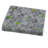 Minecraft Spawn Microfiber Sheet Set