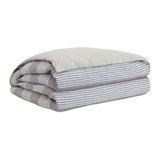 Tuthill Duvet Cover