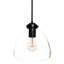 Architect 1 - Light Pendant-35303216-35303219-35303220