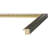 Palio Single Picture Frame-10007495-10007499