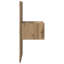 Bed Cabinet-718716481