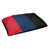 Red/Blue/Black