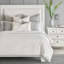 Clearview Comforter-882988801