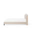 Freemont Upholstered Bed-36760632
